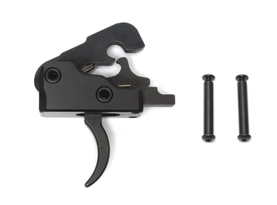 Triggers In Stock Gun Parts