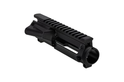 Centurion Arms CM4 5.56 Forged AR-15 Upper Receiver - CM4-F-UPPER - $89.95  