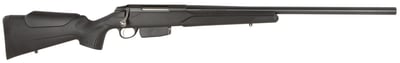 Tikka T3x Varmint .223 Rem Like New DEMO Rifle - $798.00 (Free Shipping over $250)
