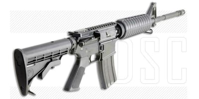 Doublestar DS-4 Carbine - $778.64  + $9.99 S/H