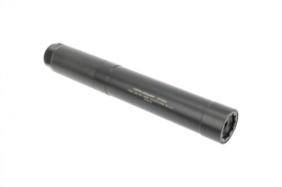 Griffin Armament Optimus Modular QD Suppressor - $729.95 (Free S/H over $175)