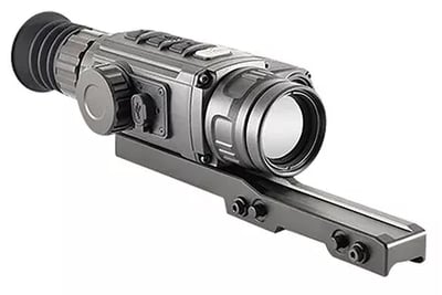 iRay 50mm Thermal - $3810.99 after code: Nighthunt 