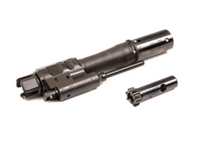 SIG SAUER MCX Rattler 5.5" Caliber exchange kit - 5.56NATO - $499.99 