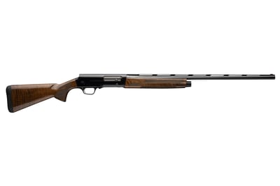 Browning A5 Hunter 20 Gauge Autoloading Shotgun with Walnut Stock - $1679.99 (Free S/H on Firearms)