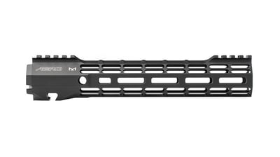 Aero Precision AR15 9in ATLAS S-ONE M-LOK Handguard,Anodized Black - $119.79 (Free S/H over $49 + Get 2% back from your order in OP Bucks)