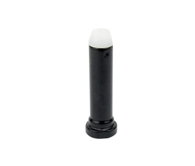 NBS AR-15 4.9 OZ Heavy Buffer - $11.95