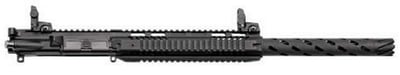 Charles Daly AR 410 Complete Upper - $399.95 - Supply Limited 