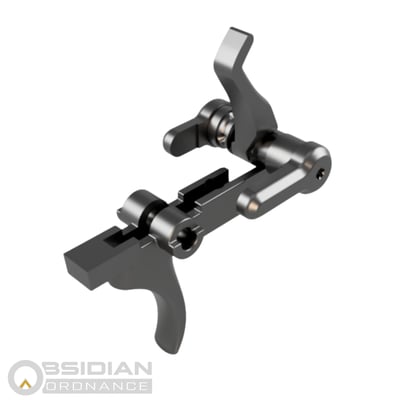 ARC Fire FRT 3 position - $150 (with code DEALS) 