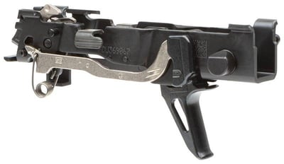Sig Sauer P320 FCU Black 9mm / .40 SW / .357 Sig - $349.99