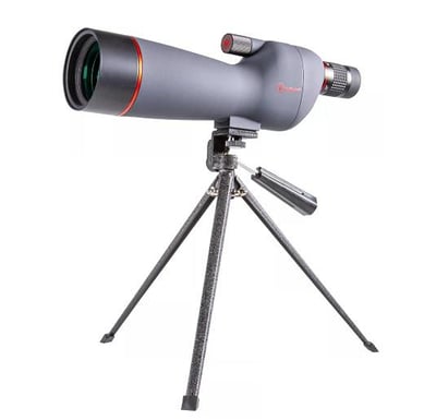 Firefield Spotting Scope Kit - $49.97 (Free Shipping over $50)