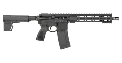 Bird Dog Arms BD-15 5.56mm AR-15 Pistol - $1025.99