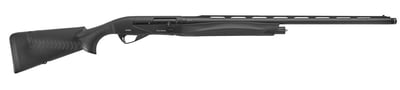 BENELLI Ethos Cordoba 12 Gauge 30in Black 4rd - $1858.99 (add to cart to get this price) (Free S/H on Firearms)