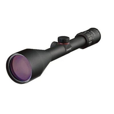 Simmons Truplex 8-Point Riflescope (3-9x32, Matte) - $30.55 (Free S/H over $25)