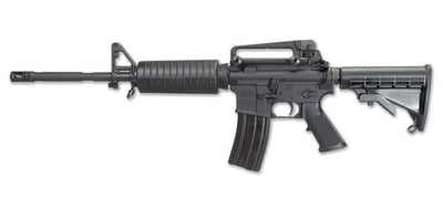 Windham Weaponry MPC .223Rem/5.56NATO 16" barrel 30 Rnds - $746.71