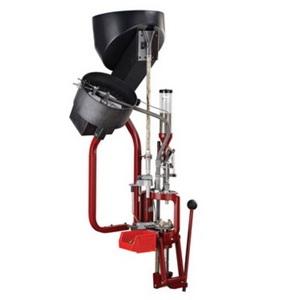 Hornady Lock-N-Load Ammo Plant Auto Progressive Press - $1299.99 Shipped