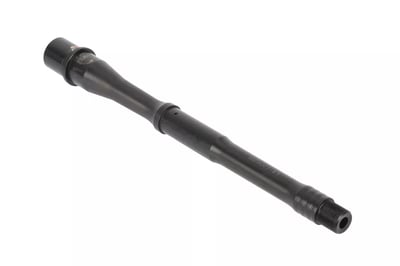 Faxon Firearms 10.5" 300 BLK Pistol Length Gunner AR-15 Barrel - $119.99