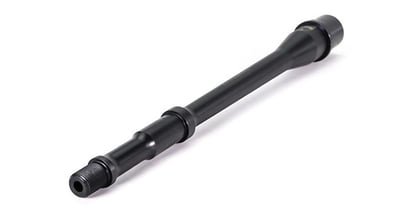 FAXON FIREARMS 10.5" PENCIL, 5.56 NATO, Carbine-Length, 4150 QPQ - $120.77 + Free Shipping 