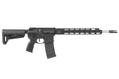 Sig Sauer M400 Tread 2.0 5.56x45mm 16" Rifle V2 - $879.99 ($14.99 flat rate shipping)