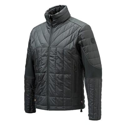 Beretta BIS Primaloft 2.0 Jacket - $87.50  (FREE S/H over $95)