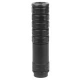 JK Armament 155 SBRX, Configurable Length, Armor Black Finish - $699.99 