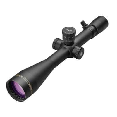 Leupold VX-3i LRP 6.5-20x50mm Rifle Scope TMR - $899.99 + $50 Gift Card  (Free S/H over $49)