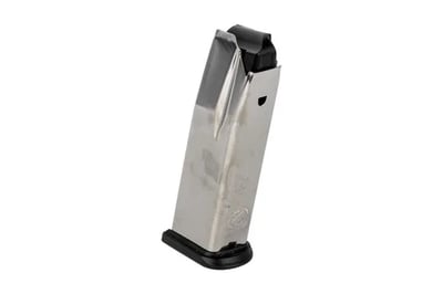 Springfield XD Magazine 45 ACP - 13 Round - $19.99 