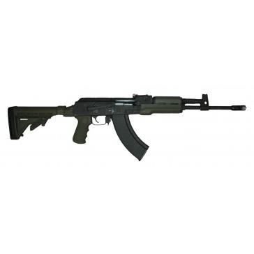 M+M M10-762GK M10 AK Type 7.62x39 16.25" - Free Shipping - No CC fees - $729.83 (Free S/H on Firearms)