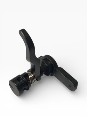 Milspec Active Reset Conversion (MARC) - $179.99
