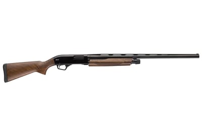 Winchester SXP Field High Grade 12 Gauge Shotgun 28" Barrel - $307 (Free S/H on Firearms)