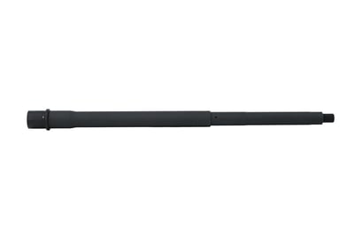 16" 5.56 NATO 1:7 Twist Phosphate + Chrome-Lined Midlength Heavy Barrel - $59.95 