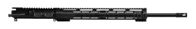 AR-15 Upper Assembly – 22″ / .224 VALKYRIE / 1:6.5 / 15″ Keymod AR-15 - $209 SHIPPED (Free S/H over $400)