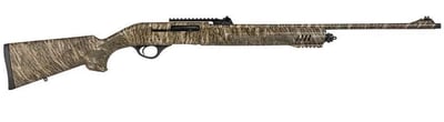 Escort PS Turkey Hunter 410 GA - $369