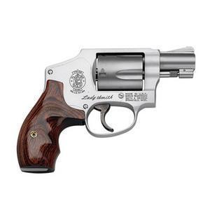 38 - Special * (( SNUB NOSE / REVOLVER / Keychain )) **Free Shipping***