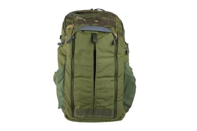 Vertx Gamut 2.0 Backpack Canopy Green/Tropic MC - $127.85