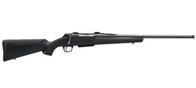 Winchester XPR SR 30-06 20" 3rd - $581.95