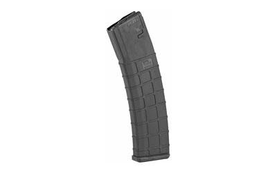 PROMAG COLT AR15 223REM 42RD BLK - $12.59  ($7.99 Shipping On Firearms)