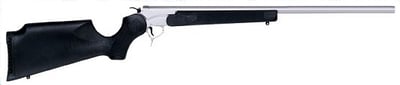 Tca Encore Rifle 25-06 26 Ss Syn Ns - $677.99