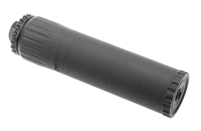 Lantac USA M-SPEC556S 5.56/.223 Suppressor - $449.99 
