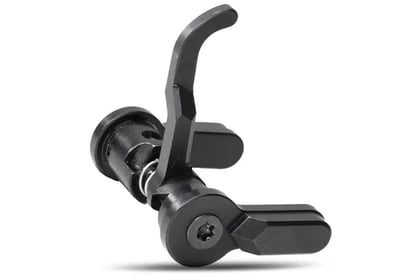 Atrius Development 3 Position Super Selector Ambidextrous Safety - $199 (FREE Shipping over $50)
