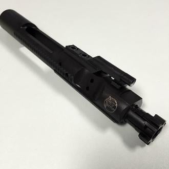 Triton Premium Bolt Carrier Group - $99.99