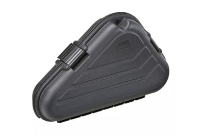 Plano PMC142200 Protector Series Medium Pistol Case - Black - $3.95 
