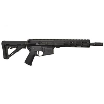 Nordic NC-15 SBR Black 300BLK 10.5 inch 20Rd - $1079.99 ($9.99 S/H on Firearms / $12.99 Flat Rate S/H on ammo)
