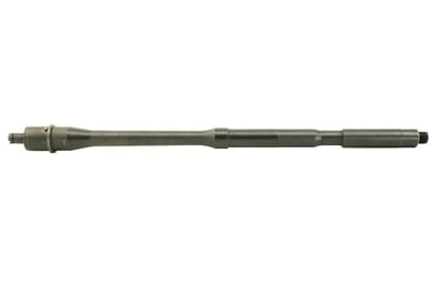 16" .22 LR 1:16 Twist Barrel - $69