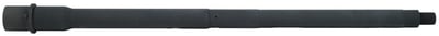 16" 5.56 NATO 1:8 Twist Phosphate Carbine Government Barrel - 26855 - $29.95 