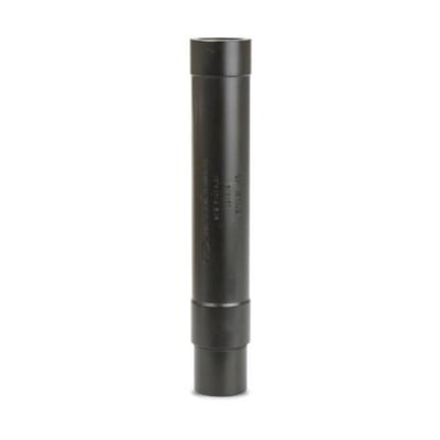 AWC NEXUS 45 Silencer - $305 after code "WELCOME20" 