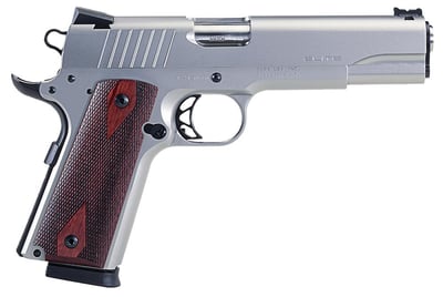 Para USA Elite Pistol 38sup 5in 9rd Hi-Polish - $647.99 (Free S/H on Firearms)