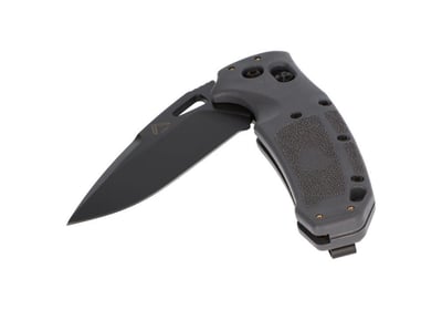 Hogue Legion K320 Knife - $159.99 