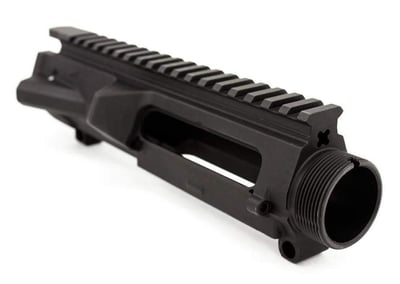 Aero Precision M5 (.308) Stripped Upper Receiver - $109.95 