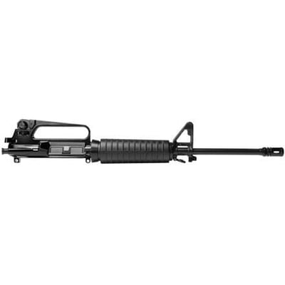 16" Pre-Ban A2 Light Weight Complete Upper Assembly - $499.99