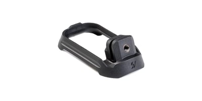 Strike Industries Magwell for Polymer80 - G17 & G19 Frames - GEN 1-3 Compatible - $14.99